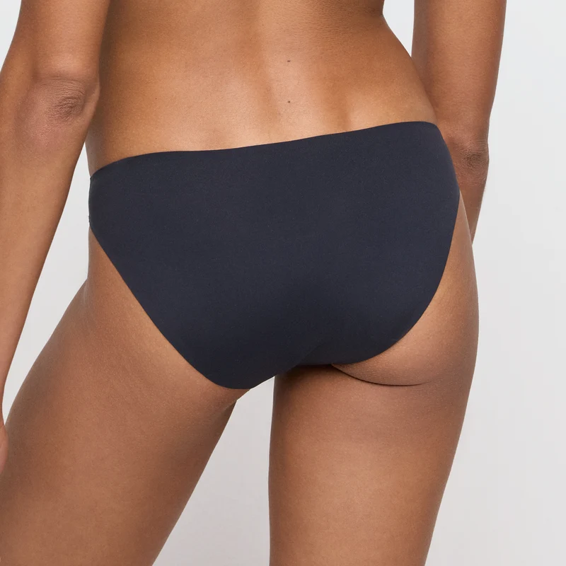 TOM graphit Rioslip