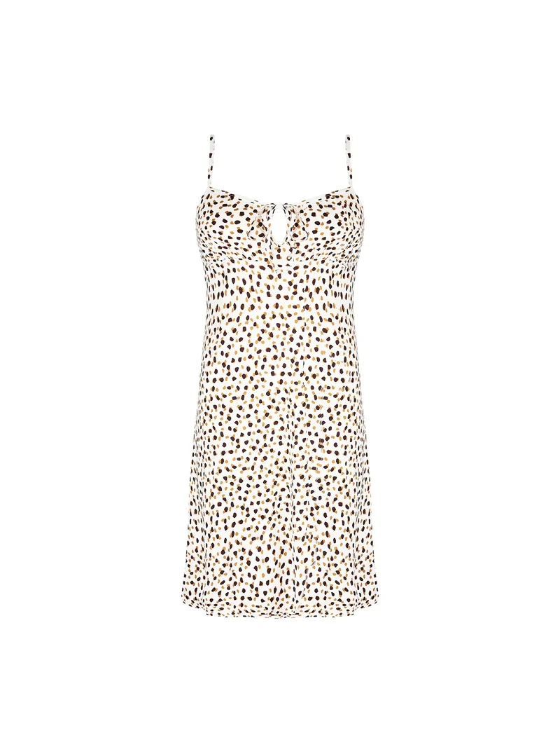 Antigel von Lise Charmel – Belle A Craquer Nachtkleid Pepites De Choc