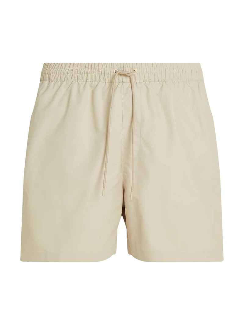 MEDIUM DRAWSTRING