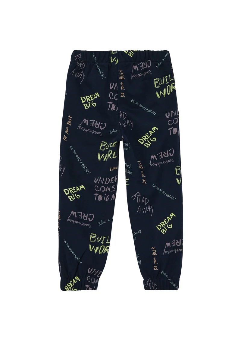Leggins