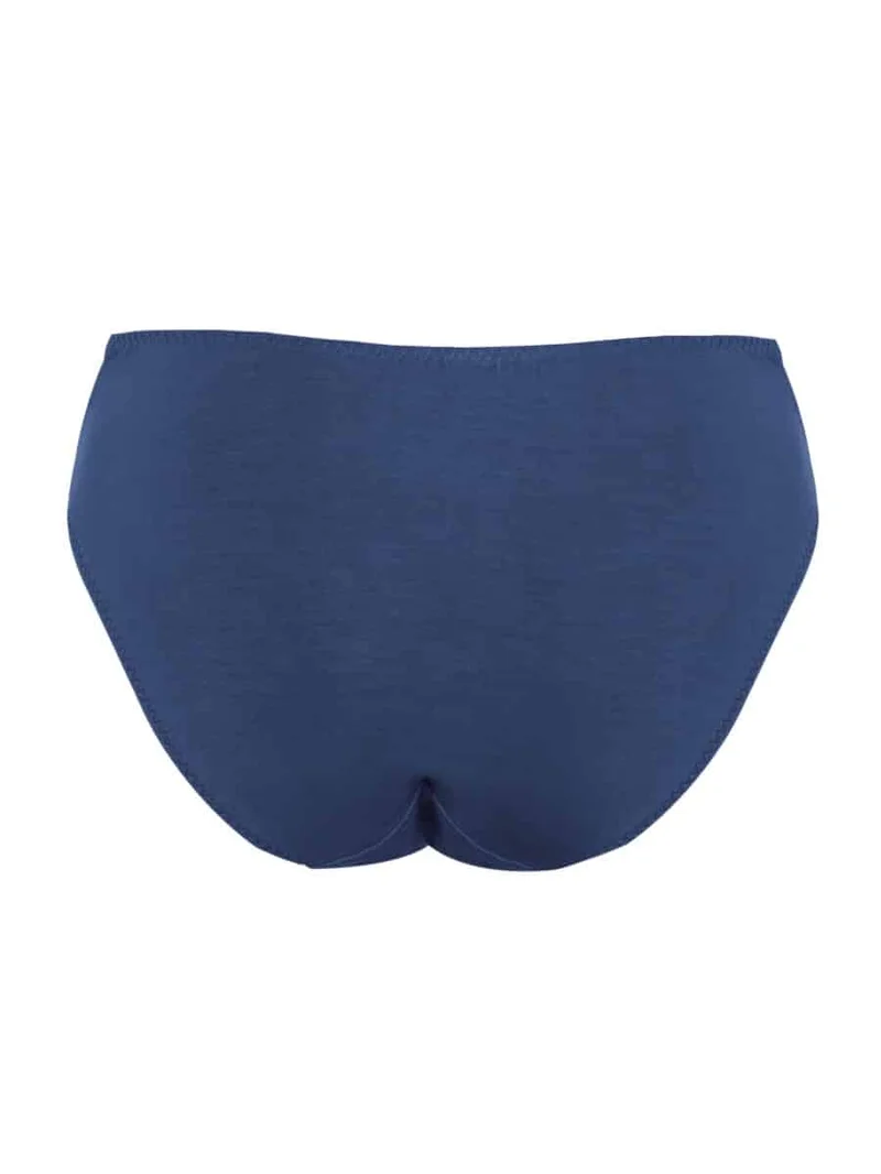 Royce - Maisie Brief Navy