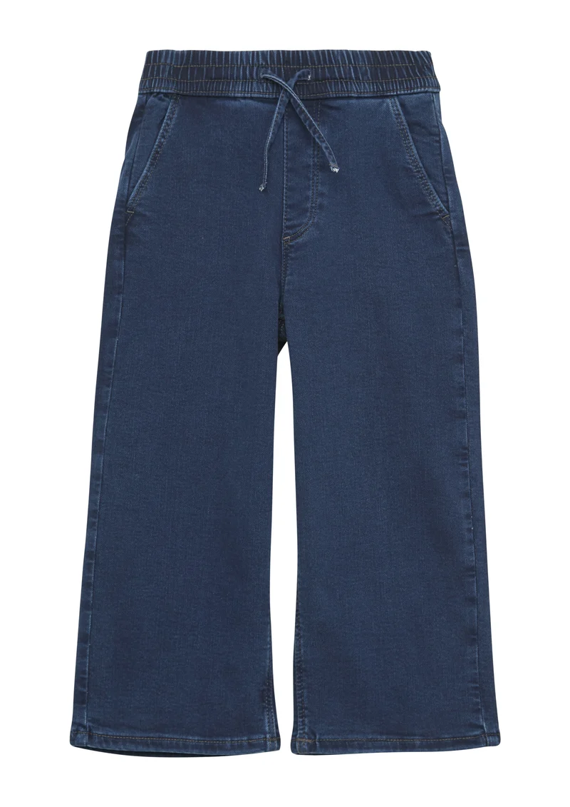 Jeans-Hose