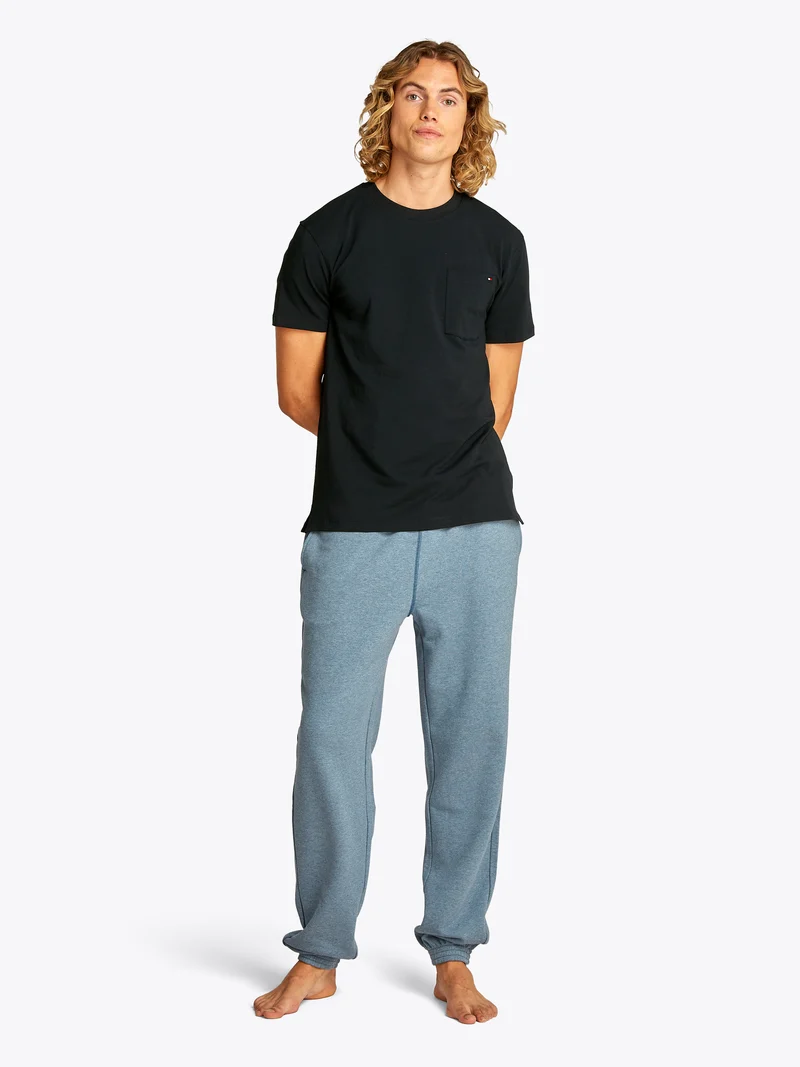 SS TEE