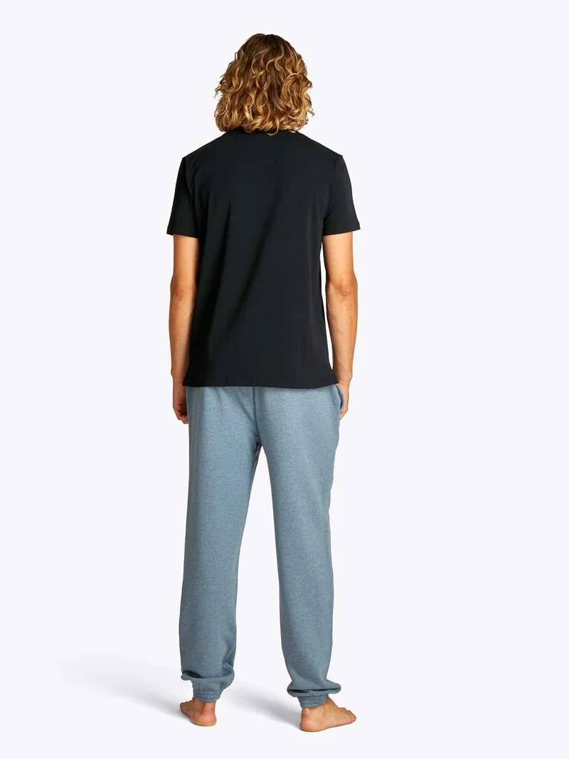 SS TEE