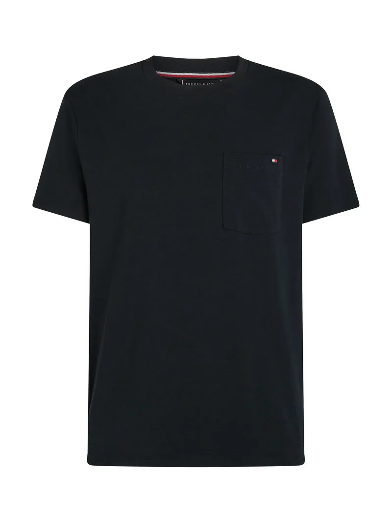SS TEE