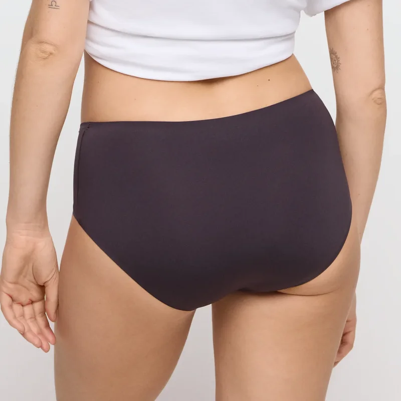 Marie Jo - Color Studio Shorts Sweet Chocolate