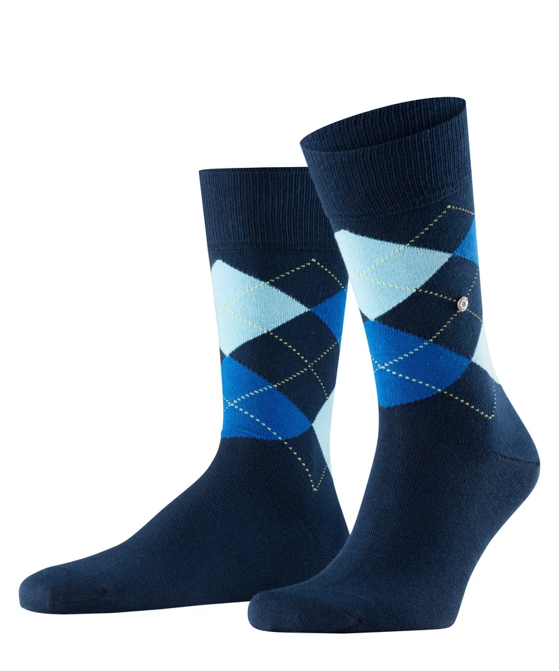 Socken King