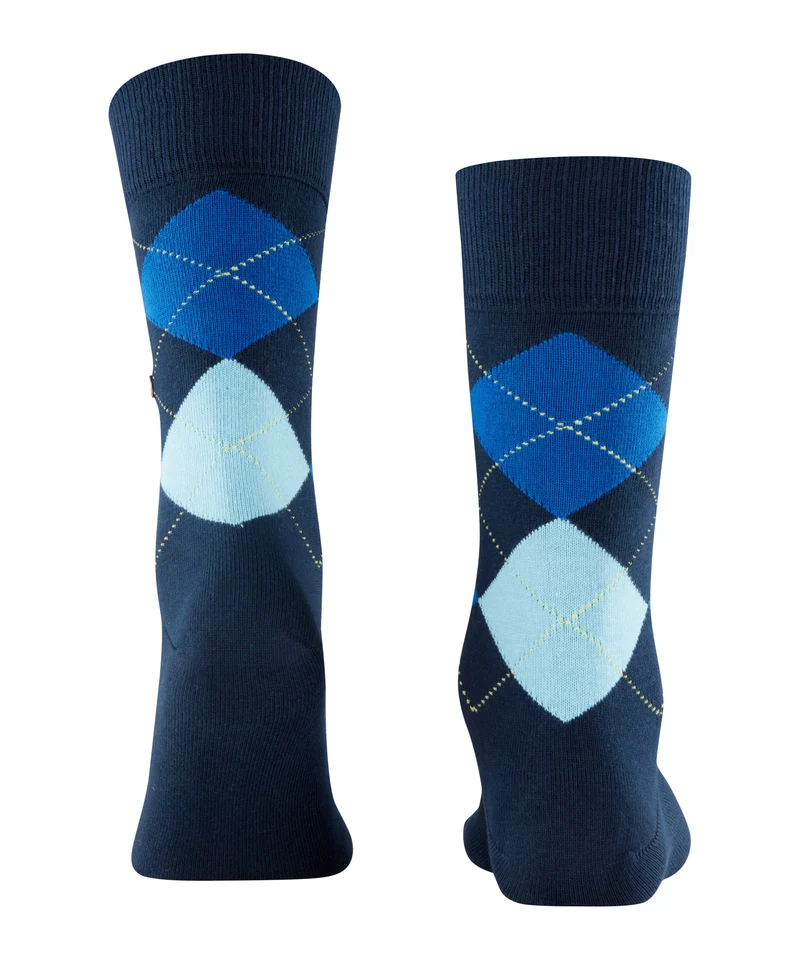 Socken King