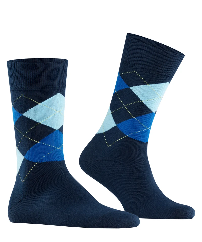 Socken King