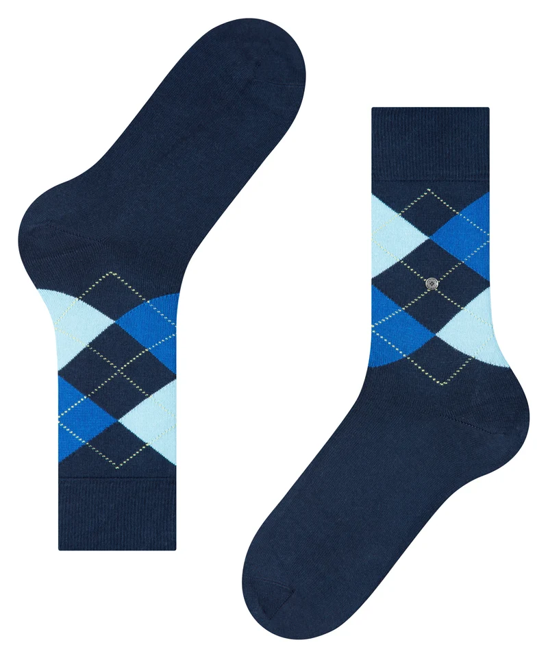 Socken King