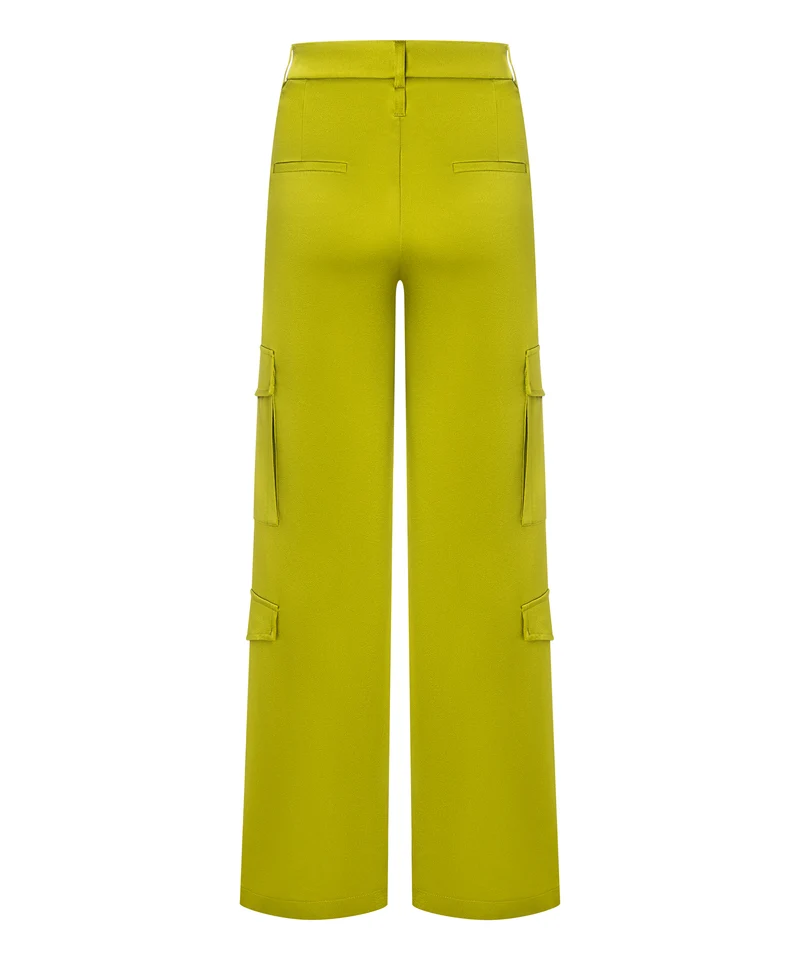 Amelie cargo utility