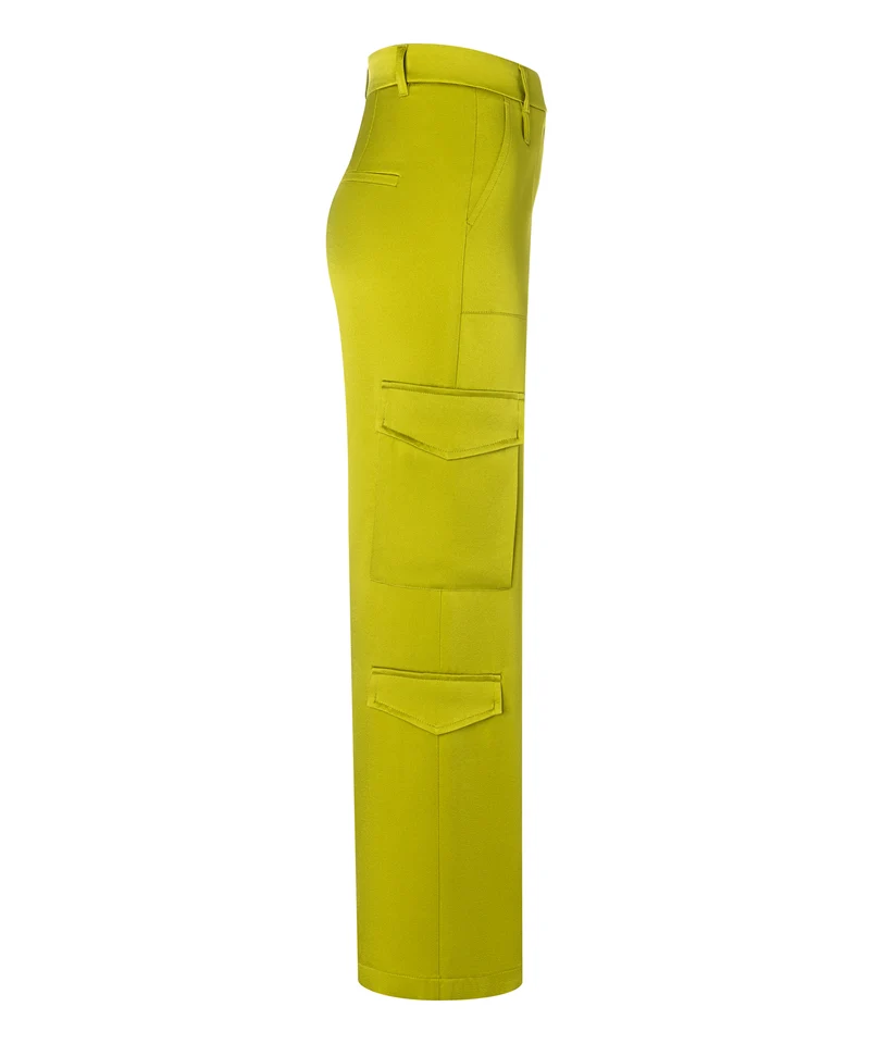 Amelie cargo utility