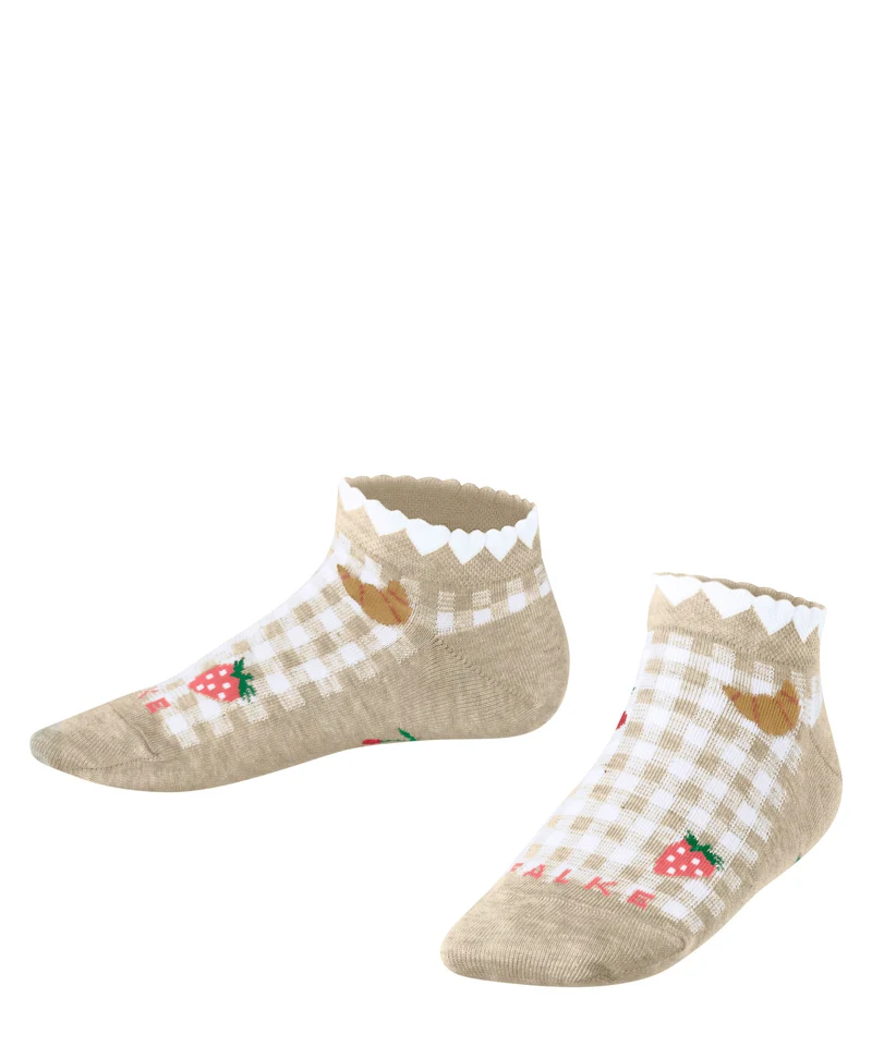 FALKE Summer Picnic Kinder