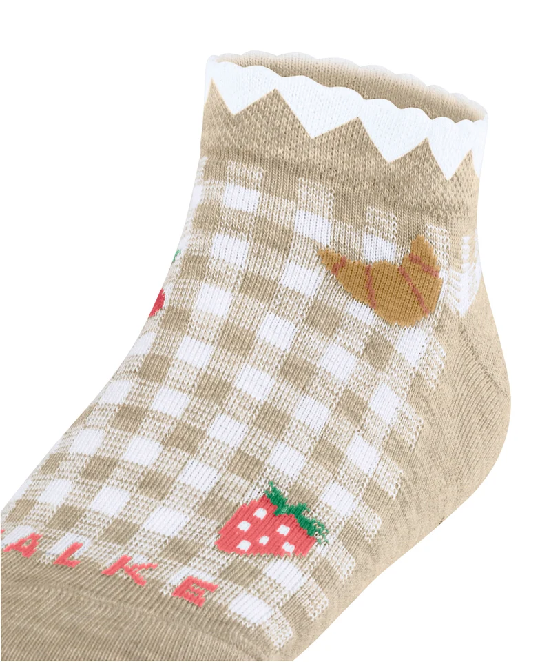 FALKE Summer Picnic Kinder