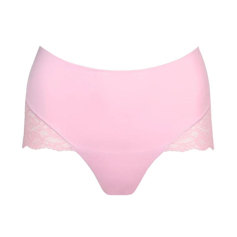 Marie Jo - Color Studio Shapewear Spitzen-Slip Lily Rose