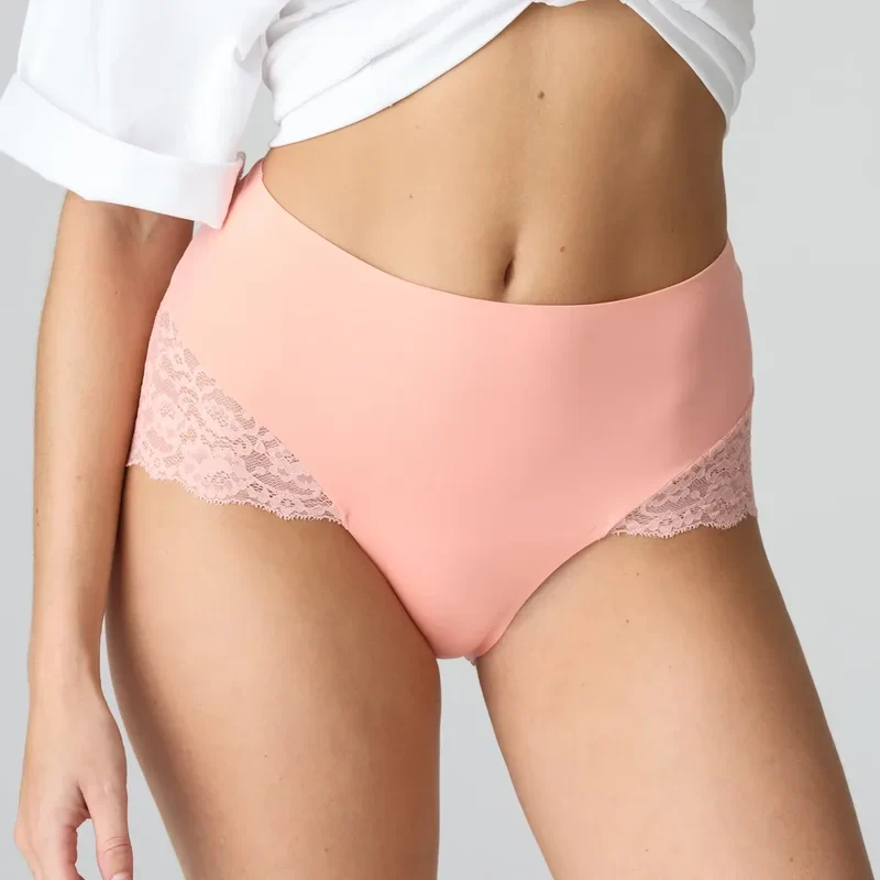 Marie Jo - Color Studio Lace Shapewear Hoher Slip Florida
