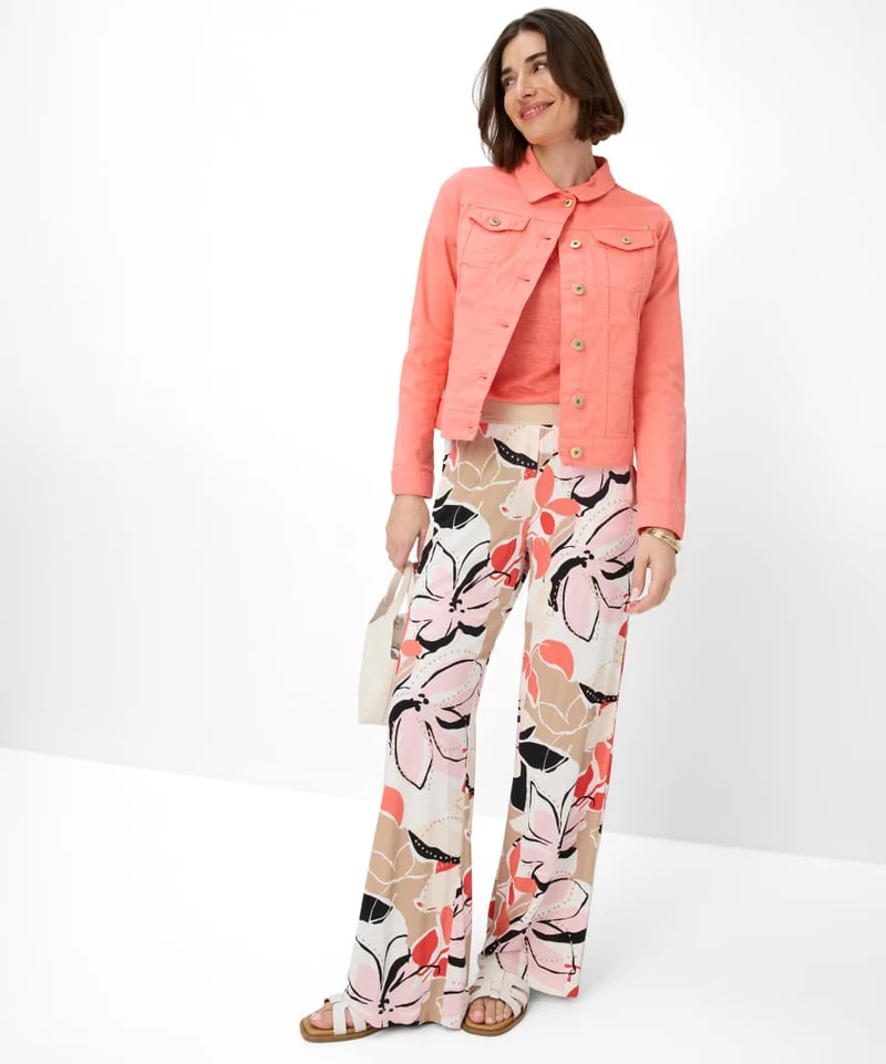 Style Miami