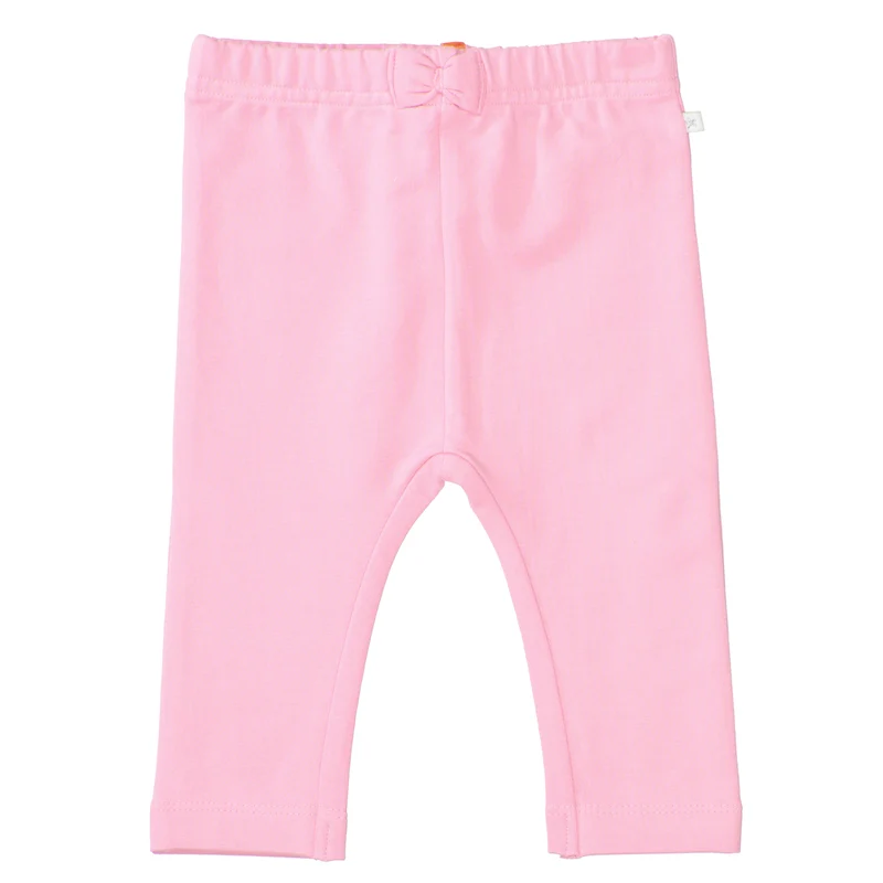 Md.-Sweatleggings