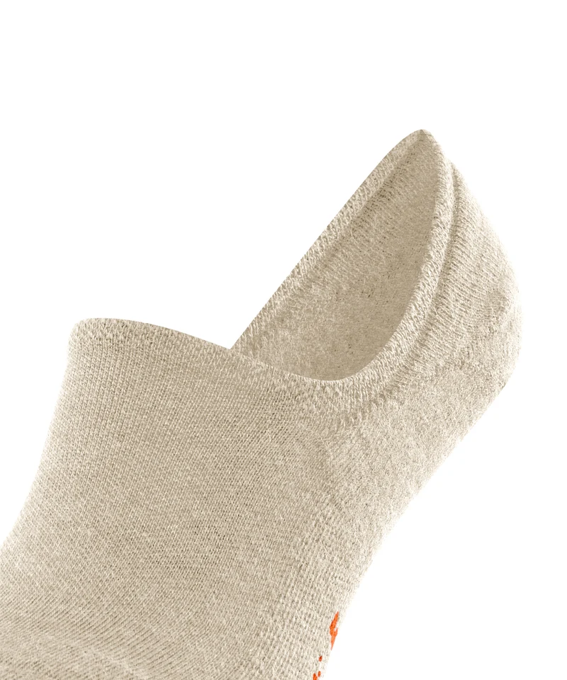 FALKE Keep Warm Unisex