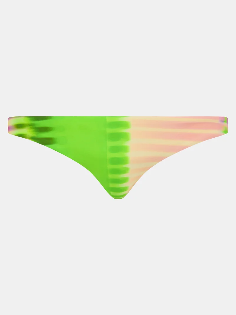 Chantelle Bademode – Easy Pop Brief Vibrations