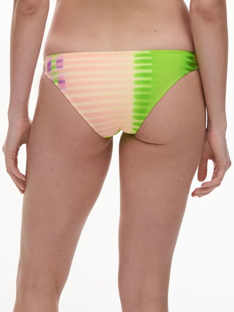 Chantelle Bademode – Easy Pop Brief Vibrations