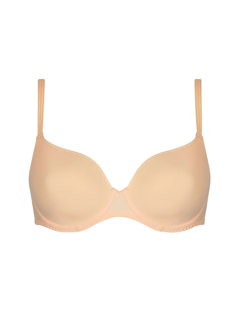 Antigel von Lise Charmel – Neue Apesanteur Contour Skin Rose