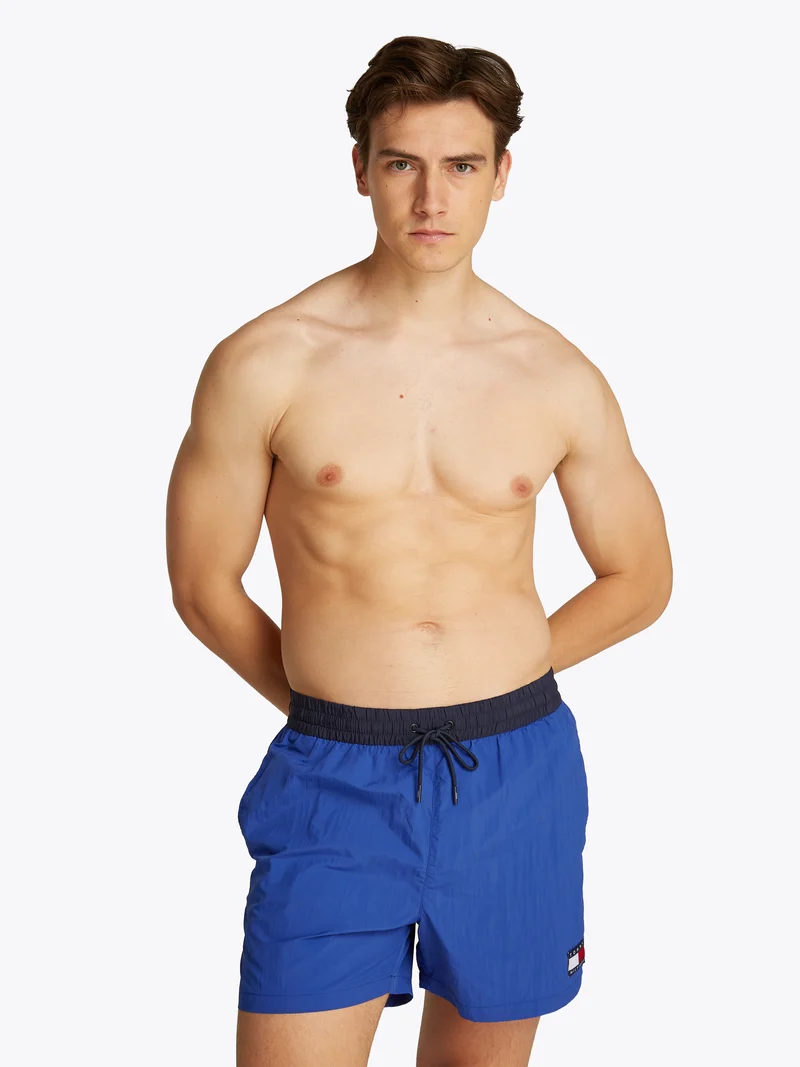 MEDIUM DRAWSTRING
