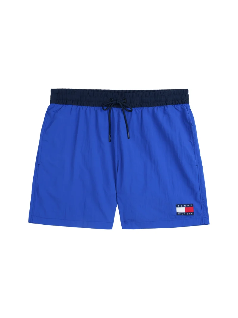 MEDIUM DRAWSTRING
