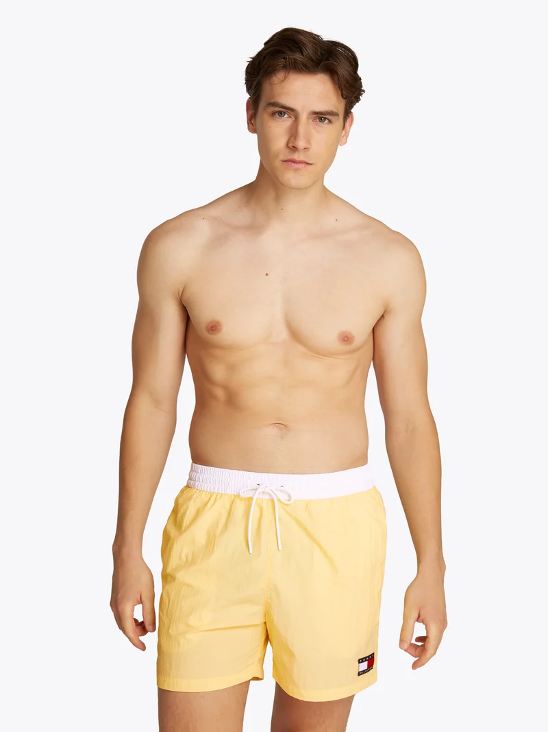 MEDIUM DRAWSTRING