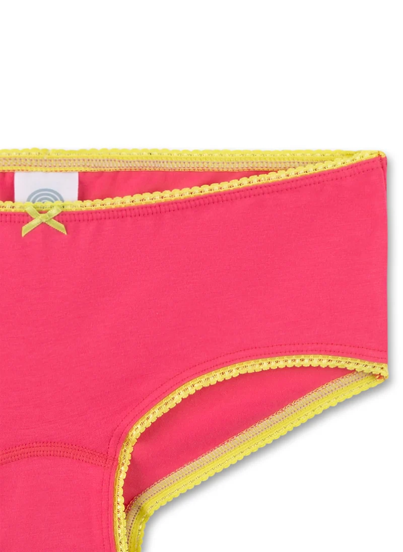 Pant/Short