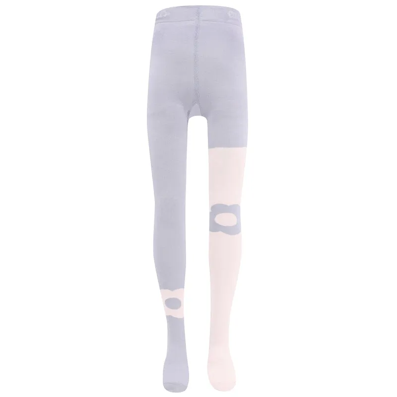 Strumpfhose