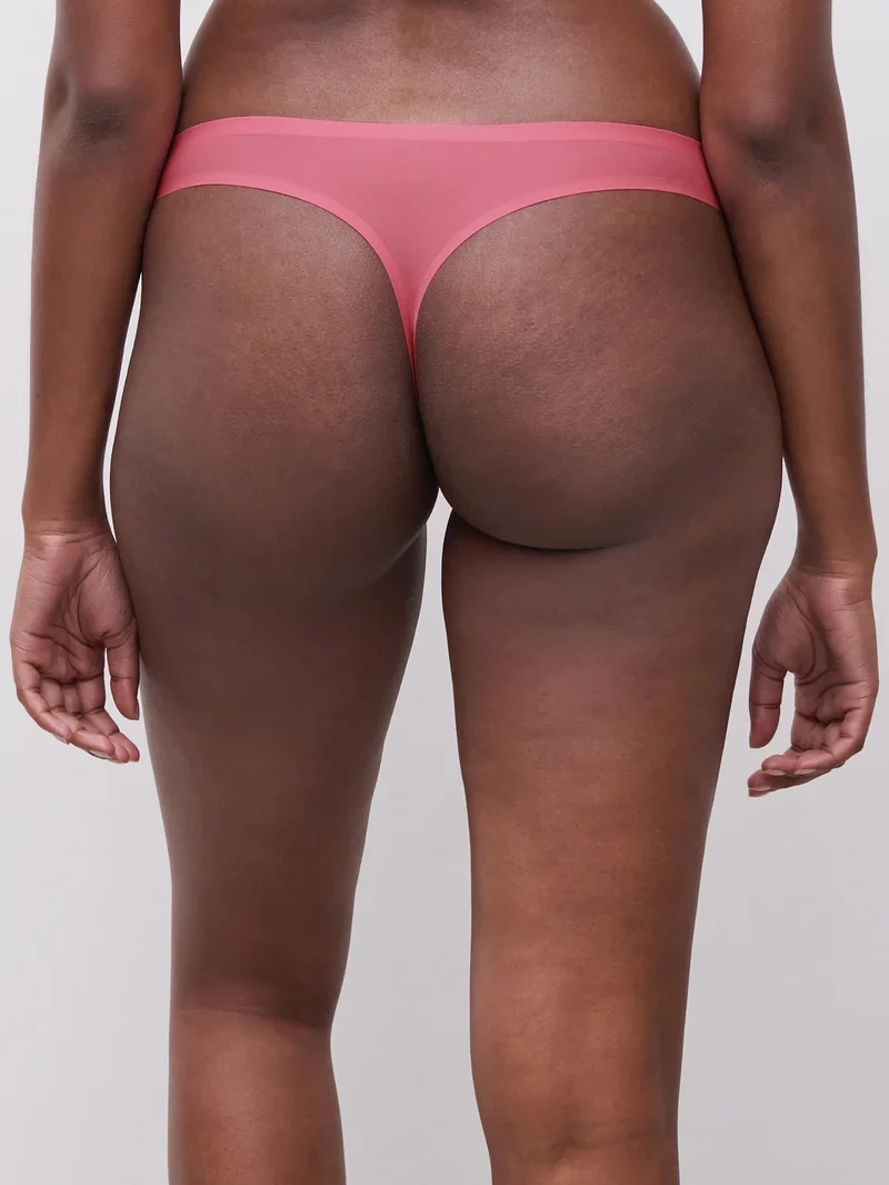 Chantelle - Softstretch-String Gardenia
