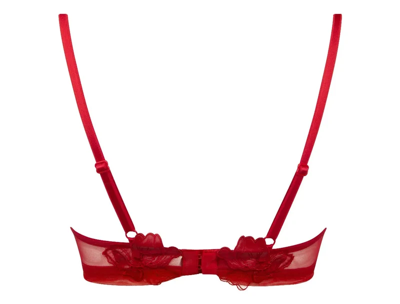 Lise Charmel – Glamour Couture Kontur-BH Glam Desir