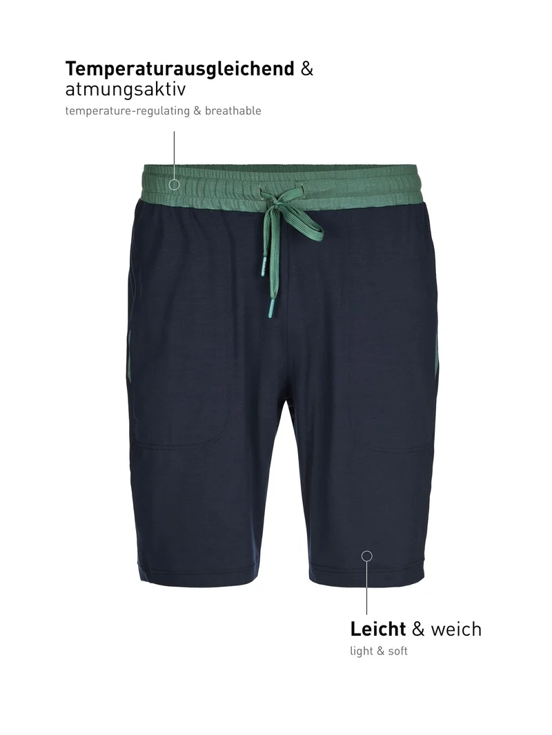 MEN Shorts