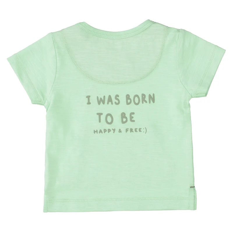 Kn.-T-Shirt
