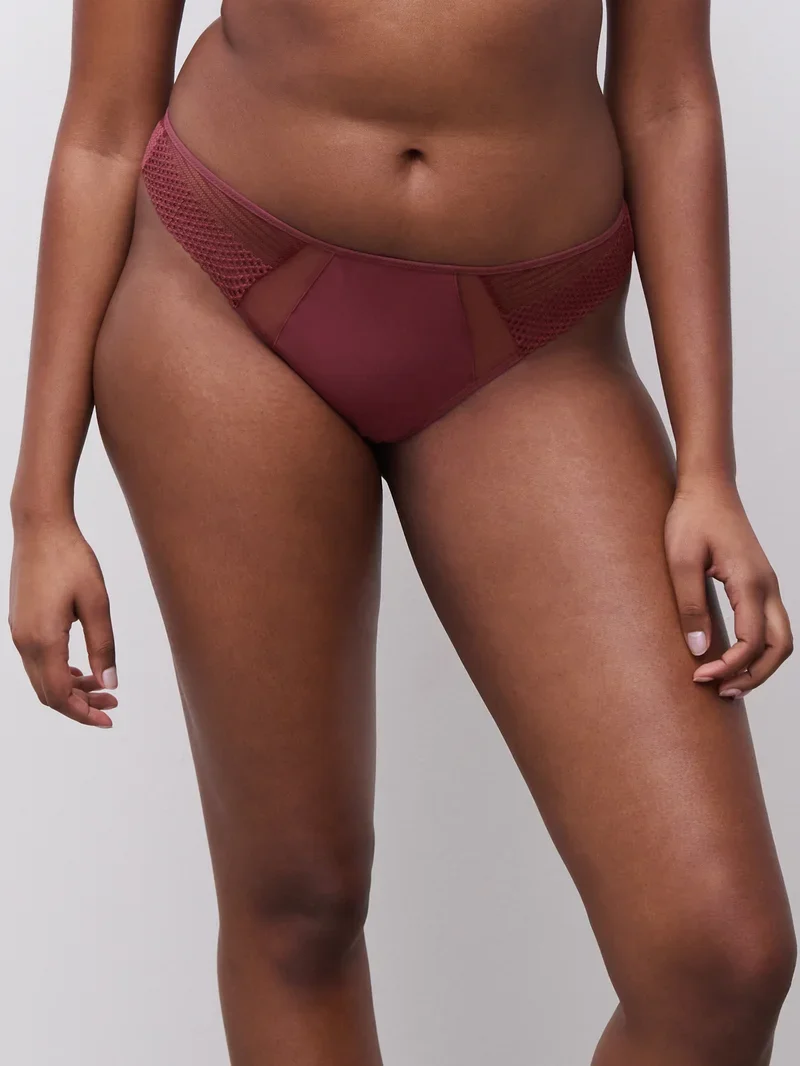 Chantelle - Play Tanga Sienna