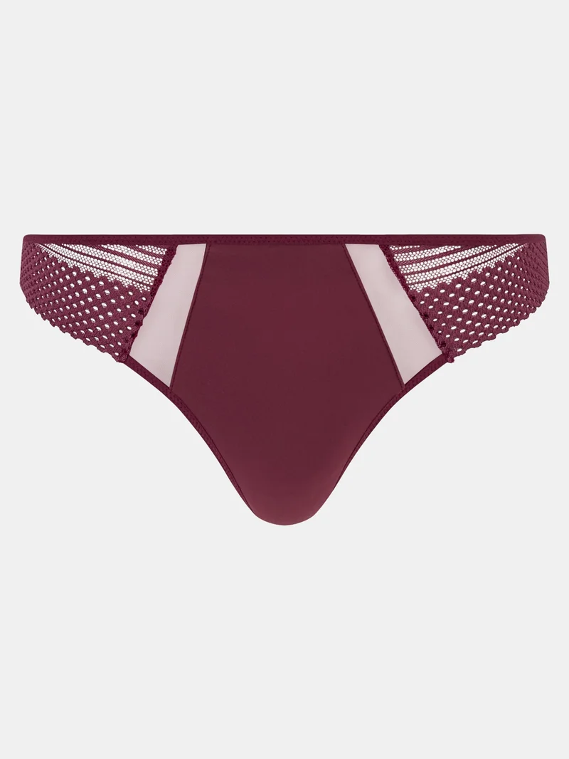 Chantelle - Play Tanga Sienna