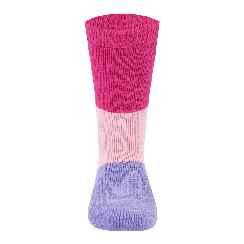 Socken