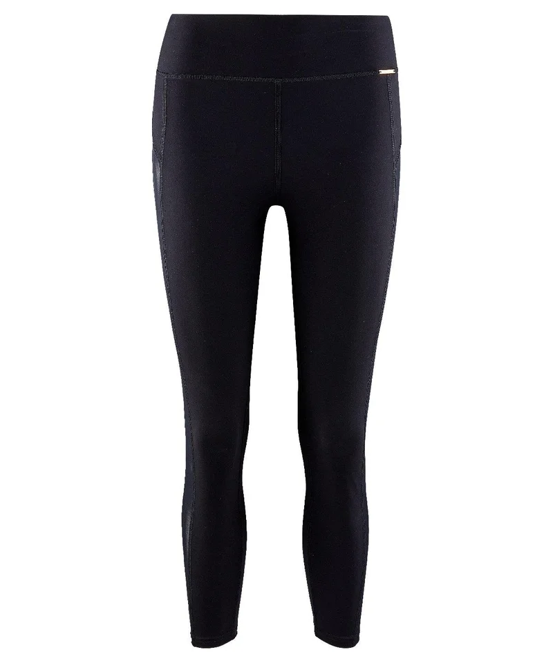 Aubade - Hot Motion Hose Noir