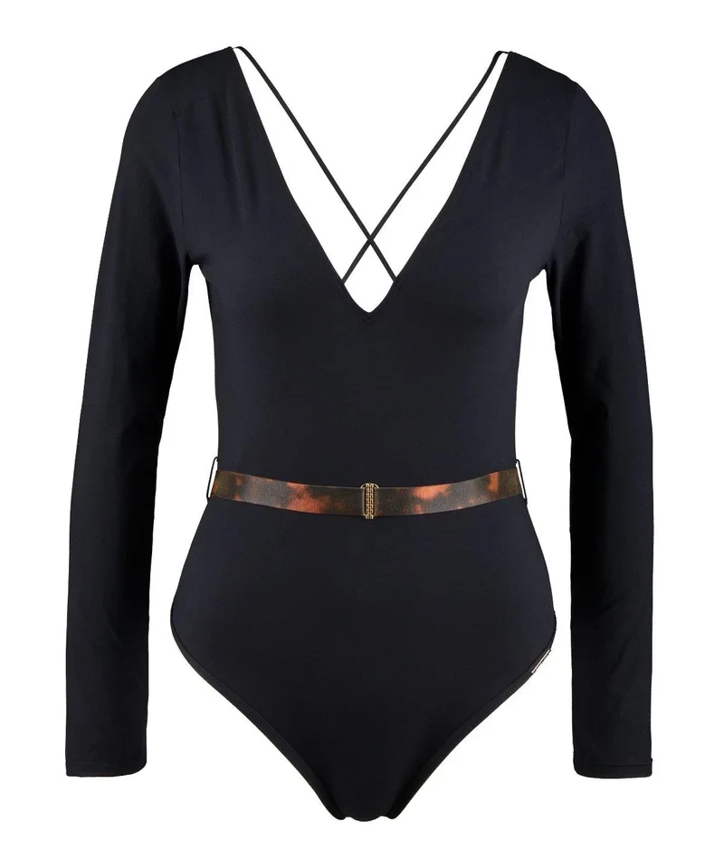 Aubade - Hot Motion Body Noir