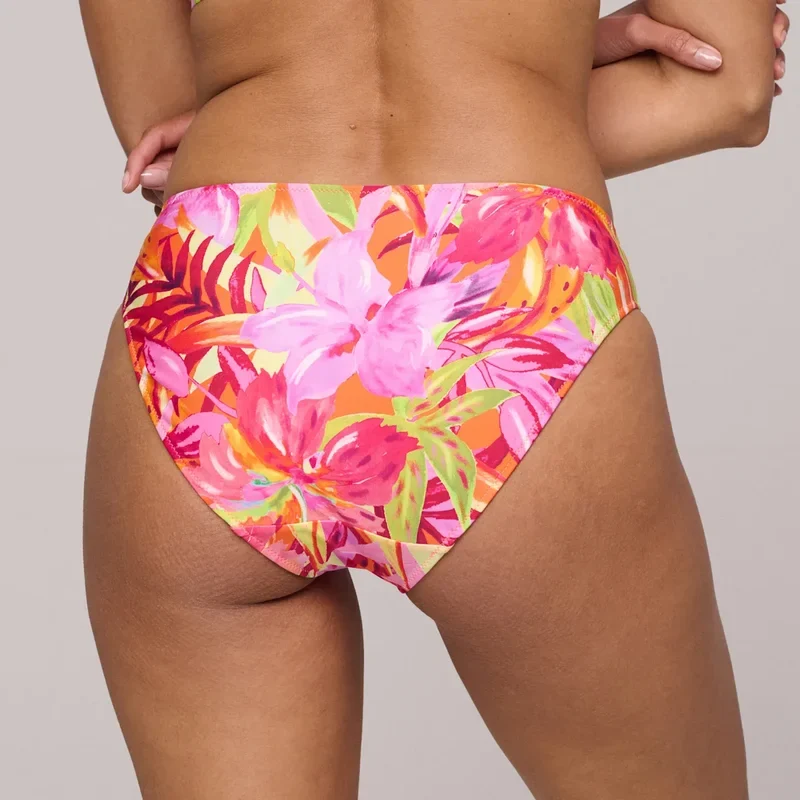 Marie Jo Bademode - Shubra Rio Bikini-Slip Musa