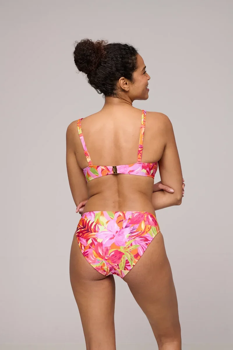 Marie Jo Bademode - Shubra Rio Bikini-Slip Musa