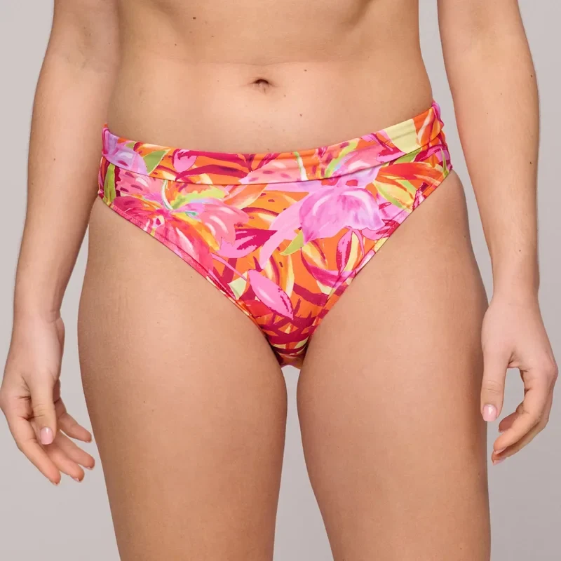 Marie Jo Bademode - Shubra Bikini Fold Slip Musa