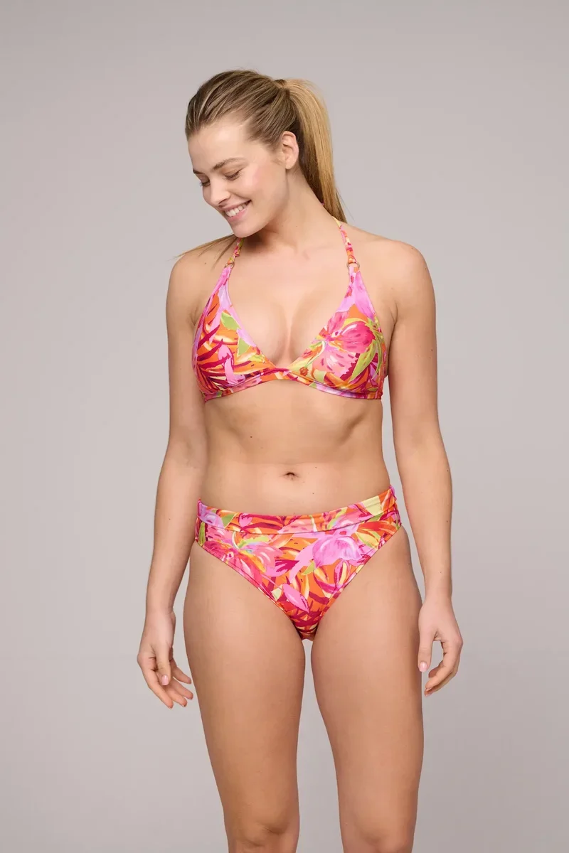 Marie Jo Bademode - Shubra Bikini Fold Slip Musa