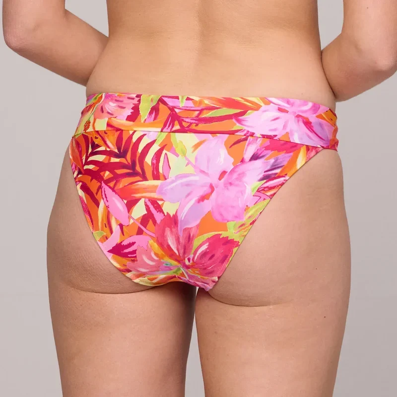 Marie Jo Bademode - Shubra Bikini Fold Slip Musa
