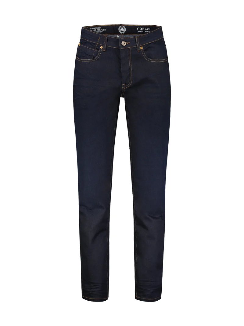 5 POCKET
