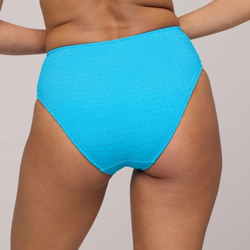 Marie Jo Bademode - Cherilyn Full Bikini Slip Sea Breeze