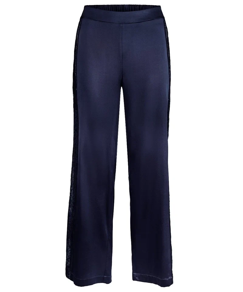 Aubade - Midnight Whisper Hose Abendblau