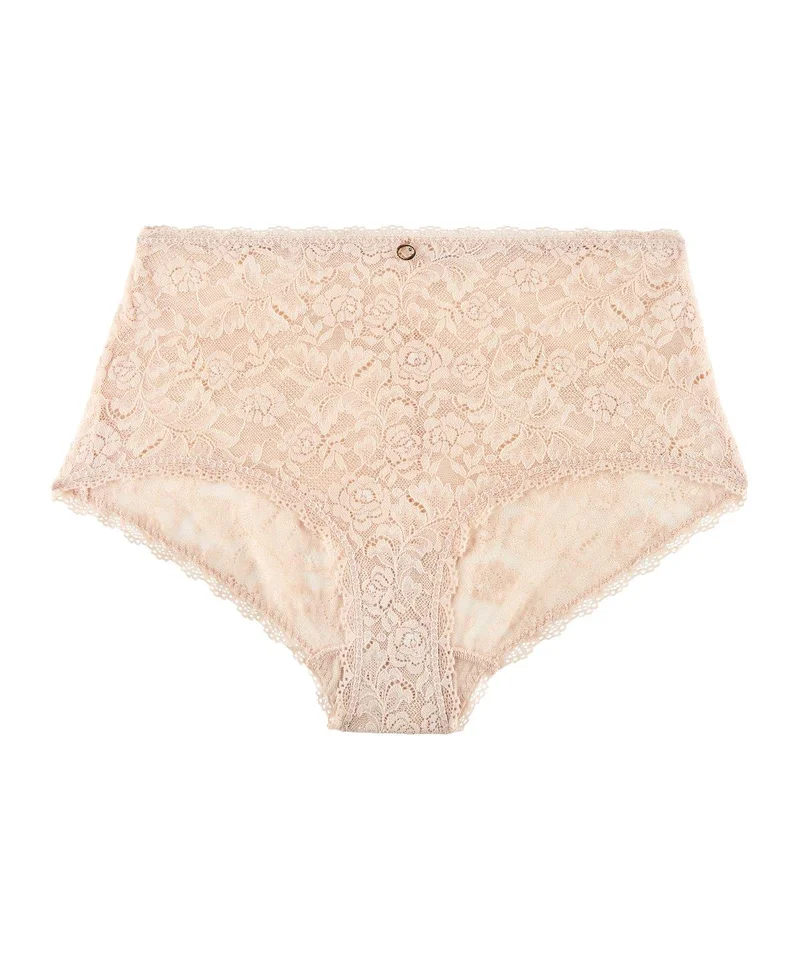 Aubade - Rosessence Brief Nude D Ete