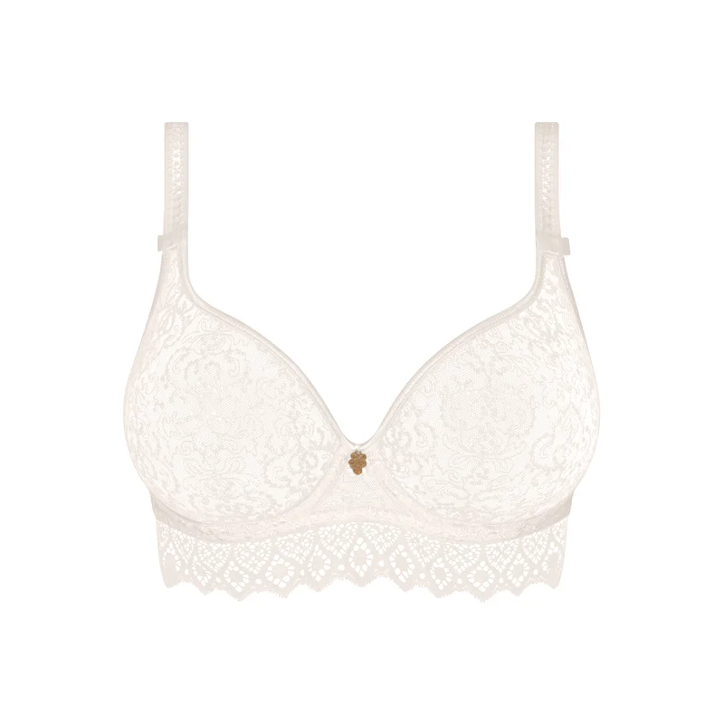 Empreinte - Cassiopee Bustier Seide